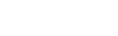 ESMETAL - Alüminyum Doğrama Sistemleri